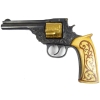 Rewolwer H&R MK II kal. 32S&W